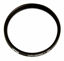 Picture of Tiffen 82WSFX3 82mm Warm Soft/FX 3 Filter