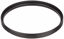 Picture of Sigma 105mm WR UV Filter