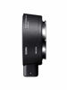 Picture of Sigma MC-21 Adaptor for Sigma SA to Leica L-Mount
