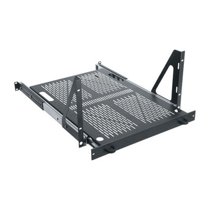 Picture of Middle Atlantic SS5-23VTR