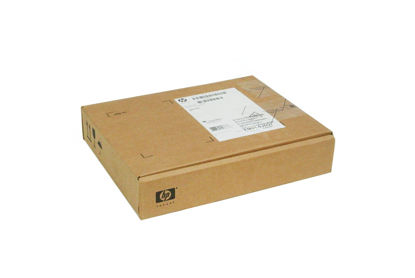 Picture of HP C0H28A E Store Ever Upgrade Kit Tape Library Drive Modulate Ultrium8Gb Fiber Channel