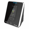 Picture of ANVIZ FacePass 7 PRO Touchless Smart Face Recognition System