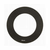 Picture of Promaster Macro Ring P-55MM - Cokin System Compatible
