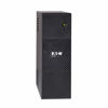 Picture of Eaton 5S550 UPS Battery Backup & Surge Protector, 550VA / 330W, AVR, Line Interactive