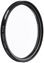 Picture of Tiffen 67NSTR 67mm North Star Filter