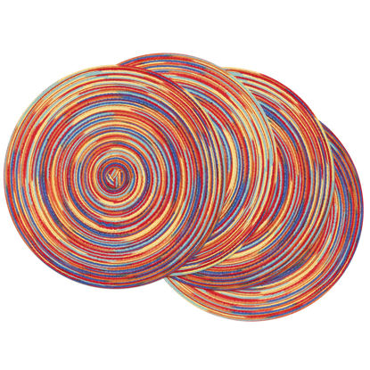 https://www.getuscart.com/images/thumbs/1034821_shacos-round-braided-placemats-set-of-4-variegated-colorful-placemats-for-dining-tables-holiday-part_415.jpeg