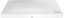 Picture of Cisco MR32-HW MERAKI MR32 Cloud MGD 802.11AC AP