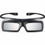 Picture of Samsung SSG-3050GB 3D Active Glasses - Black