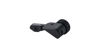 Picture of Tilta Advanced Control Knob for Tilta Mirage