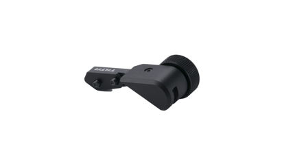 Picture of Tilta Advanced Control Knob for Tilta Mirage