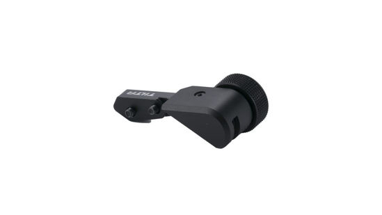 Picture of Tilta Advanced Control Knob for Tilta Mirage
