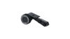 Picture of Tilta Advanced Control Knob for Tilta Mirage