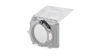Picture of Tilta Advanced Control Knob for Tilta Mirage