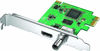 Picture of Blackmagic Design DeckLink Mini Recorder (BDLKMINIREC)