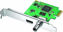 Picture of Blackmagic Design DeckLink Mini Recorder (BDLKMINIREC)