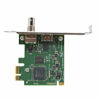 Picture of Blackmagic Design DeckLink Mini Recorder (BDLKMINIREC)