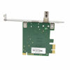 Picture of Blackmagic Design DeckLink Mini Recorder (BDLKMINIREC)