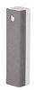 Picture of RCA Lens Cleaner - Screen Kleen Travel Size All-in-One Spray & Wipe Cleaner