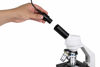 Picture of Celestron Digital Microscope Imager 2MP, Capture Your Discoveries, (44423)