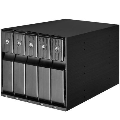 https://www.getuscart.com/images/thumbs/1035122_silverstone-technology-hard-drive-enclosure-internal-3-x-525-inch-to-5-x-35-inch-hot-swap-satasas-ha_415.jpeg