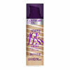 Picture of COVERGIRL & Olay Simply Ageless 3 in 1 Liquid Foundation, (Pack of 2)