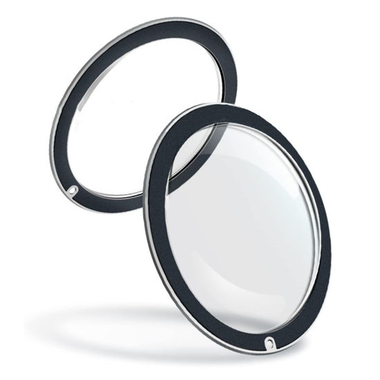 insta360 lens guard