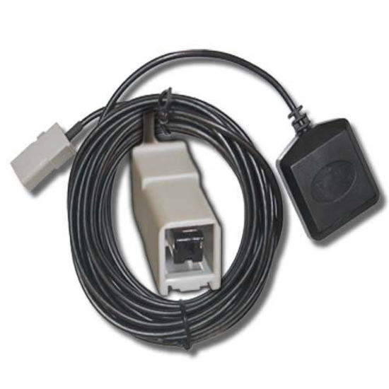 Picture of GPS Navigation Antenna for Kenwood DDX DNX KNA Units