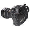 Picture of Foto&Tech 2 Pieces Rubber Eyecup Eyeshade for Glasses Replaces DK-19 Compatible with Nikon D5, D500, D4s, D4, D2 Series, D3 Series, D700, D800, D800E, F6 DSLR Cameras