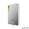 Picture of Proxicast 4G / LTE / 5G Cross-Polarized (MIMO) 7-10 dBi High-Gain Fixed-Mount Outdoor Directional Panel Antenna (Renewed)