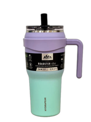 https://www.getuscart.com/images/thumbs/1035644_hydrapeak-roadster-40oz-insulated-tumblers-with-2-in-1-straw-and-sip-lid-with-handle-leak-proof-doub_415.jpeg