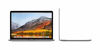 Picture of Apple 15.4in MacBook Pro Laptop (Retina, Touch Bar, 2.2GHz 6-Core Intel Core i7, 16GB RAM, 256GB SSD Storage) Space Gray (MR932LL/A) (2018 Model) (Renewed)