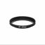 Picture of Bower 27-37mm Step-Up Adapter Ring