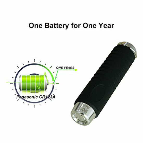 GetUSCart- Touch Guard Tour System, Guard Patrol Systems Checkpoint ...