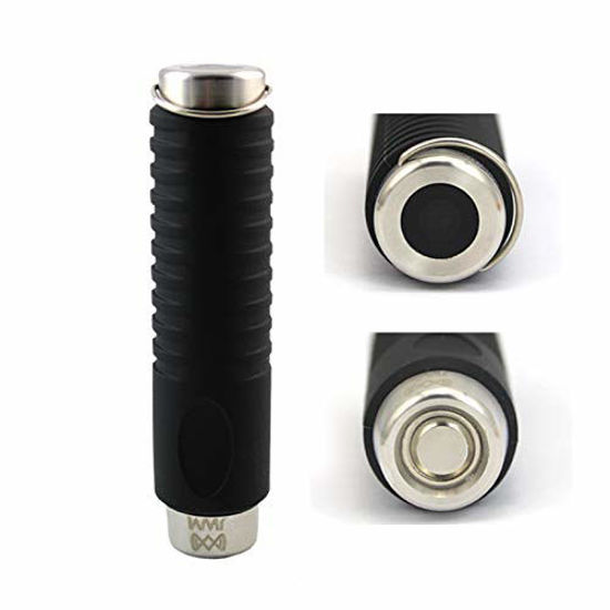 GetUSCart- Touch Guard Tour System, Guard Patrol Systems Checkpoint ...