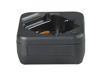 Picture of Motorola DLR Single-Unit Charger with Power Supply (SUC)