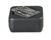 Picture of Motorola DLR Single-Unit Charger with Power Supply (SUC)