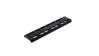 Picture of Tilta 10" Standard Lightweight Dovetail Plate, Black