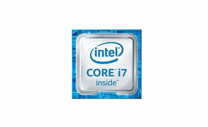 Picture of Intel Core i7 i7-7700 Quad-core (4 Core) 3.60 GHz Processor - Socket H4 LGA-1151 OEM Pack-Tray Packaging