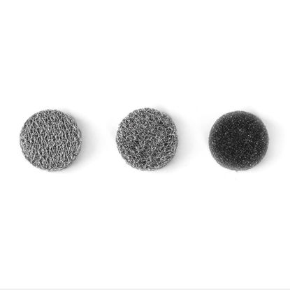 Picture of MJJC Foam Cannon Mesh Filter Tablet Foam Lance Filter Spare Filter (For S and Pro)