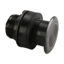 Picture of Garmin 50/200KHz /T, Pl Lo-Pro TH Xdcr, 8 Pin