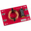 Picture of Dayton Audio 4k-LPF-4 Low Pass Speaker Crossover 4,000 Hz 12 dB/Octave