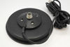 Picture of Sirio Antenna Mag 145 PL Magnetic Mount & Cable
