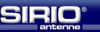 Picture of Sirio Antenna Mag 145 PL Magnetic Mount & Cable