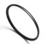 Picture of NiSi 72mm SMC UV Filter | Ultra-Thin Frame UV and Protection Filter