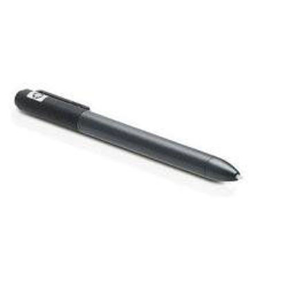 Picture of HP Digital Pen (with Eraser) (PL800A)