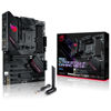 Picture of ASUS ROG Strix B550-F Gaming WiFi II AMD Socket AM4 ATX DDR4 Motherboard