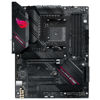 Picture of ASUS ROG Strix B550-F Gaming WiFi II AMD Socket AM4 ATX DDR4 Motherboard