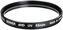 Picture of Bower FU55 UV Filter 55 mm (Black)