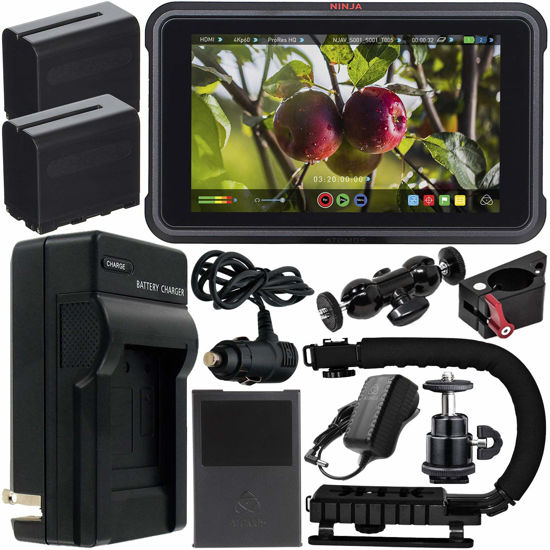 https://www.getuscart.com/images/thumbs/1037363_atomos-ninja-v-5-4k-hdmi-recording-monitor-with-power-bundle-accessory-kit-includes-2x-extended-life_550.jpeg