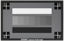 Picture of Sekonic 401-759 Exposure Profile Target for Sekonic L-758DR